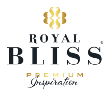 royal-bliss01