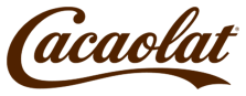 cacaolat01