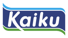 kaiku02