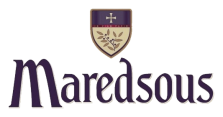 maredsous01