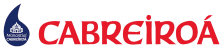cabreiroa02