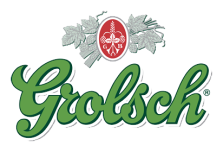 grolsch02
