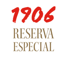 1906-reserva-especial01