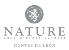 montes-de-leon-nature01