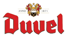 duvel02
