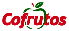 cofrutos01