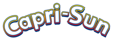 capri-sun01