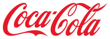 cocacola01